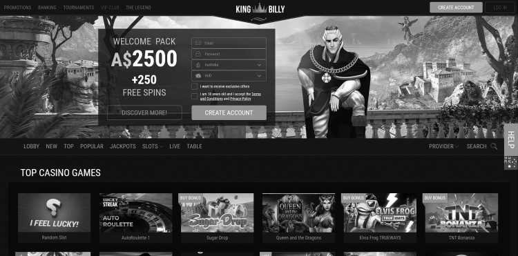 King Billy Casino Deep Dive: Unlocking Royal Rewards – App Setup, Bonus Math, and Troubleshooting Guide 1 King Billy Casino Bonuses Visual Guide